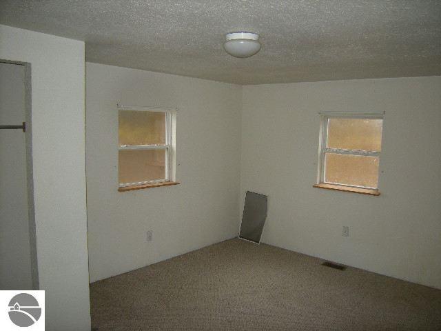 9952 Creighton Road Southwest Fife Lake, MI 49633 - Photo 12 of 16 1721634-11.JPG