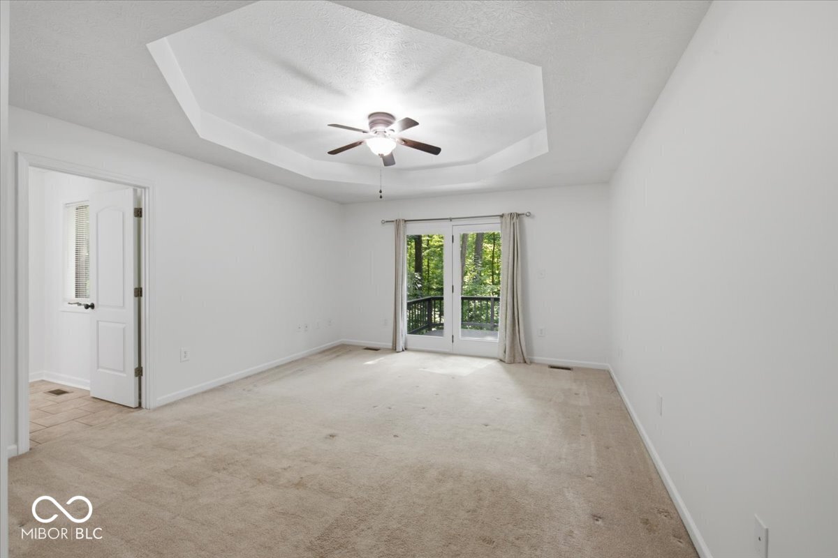 2847 West Lentz Tree Farm Road Monrovia, IN 46157 - Photo 24 of 47 Gallery Image 24