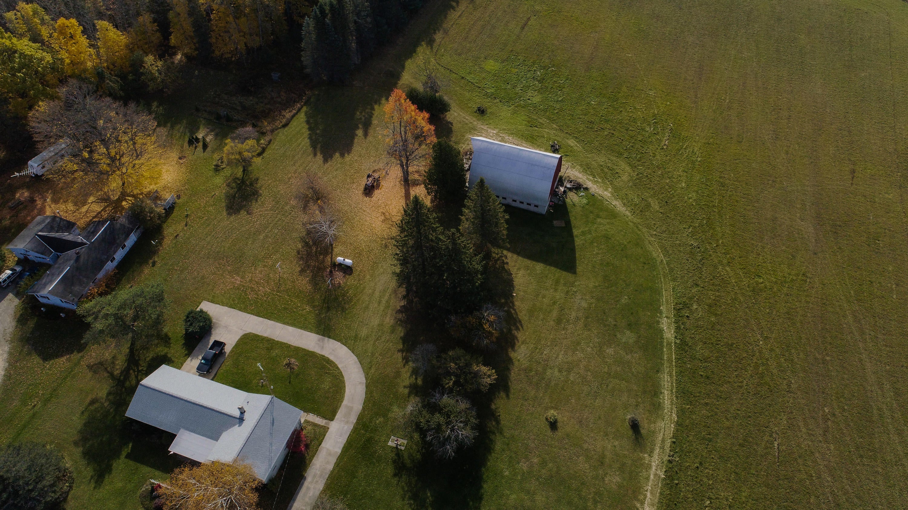 13759 Werth Road Lachine, MI 49753 - Photo 46 of 47 Gallery Image 46