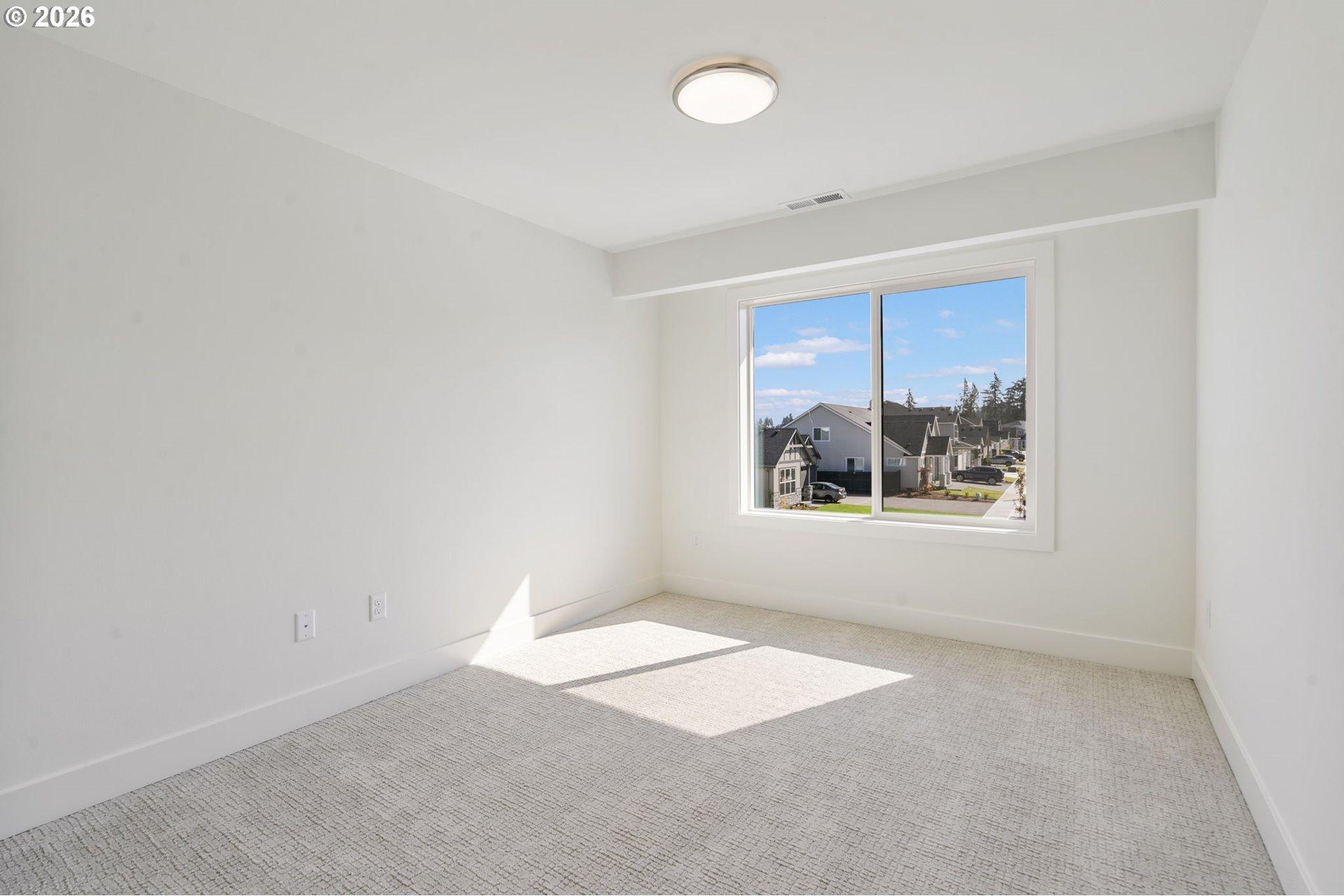 3510 North 11th Circle Ridgefield, WA 98642 - Photo 42 of 48 Gallery Image 42