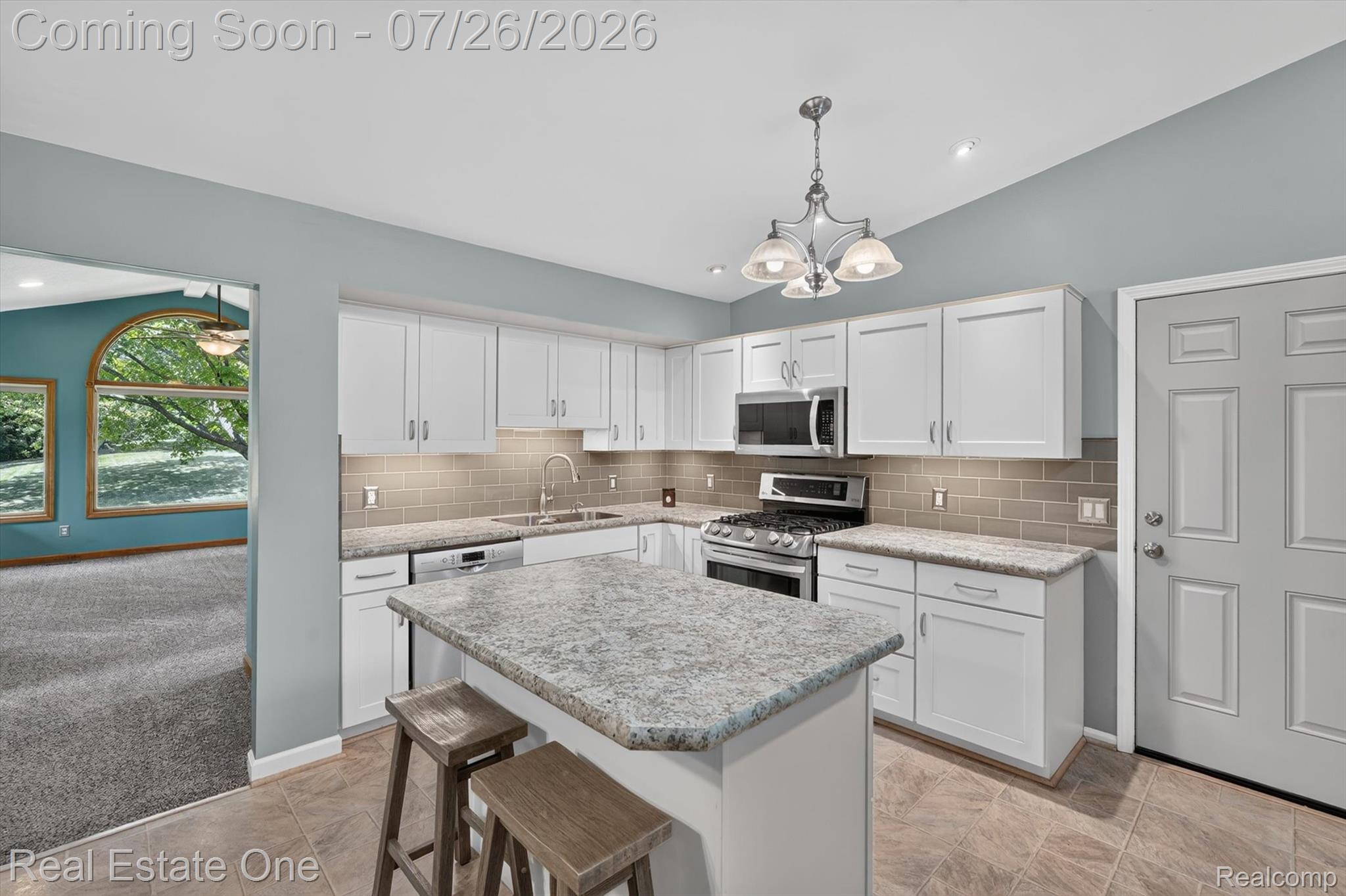 7255 Hall Road Davisburg, MI 48350 - Photo 10 of 66 13-7255-Hall-Rd-Windowstill-Photography.jpg