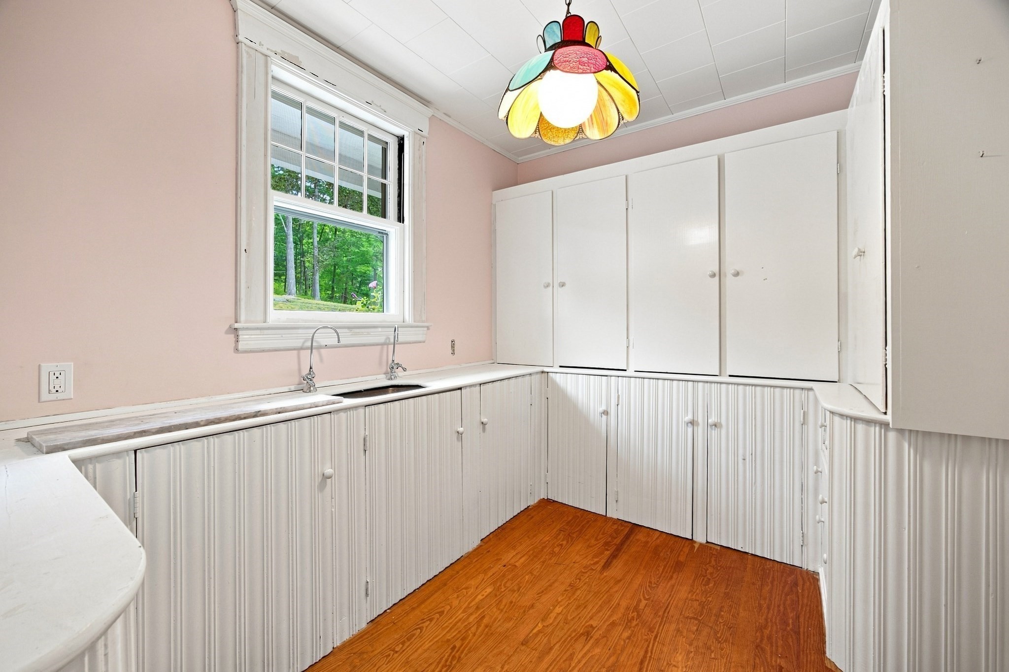 23 R Burlingame Road Palmer, MA 01069 - Photo 12 of 42 Gallery Image 12