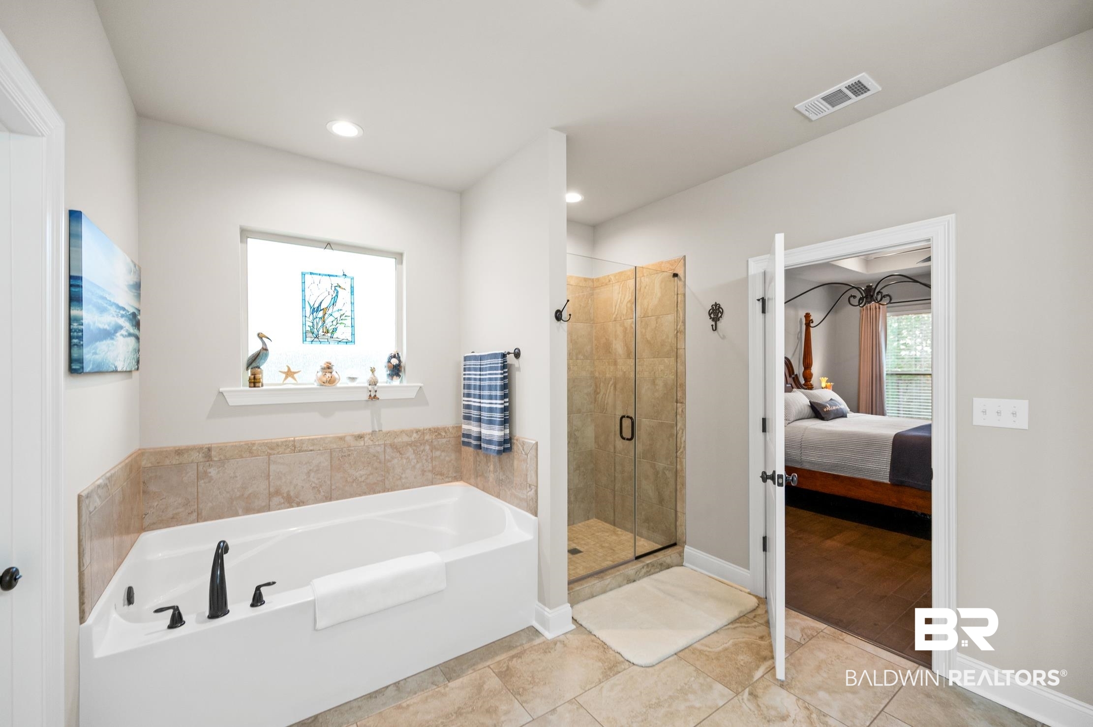 33737 Rutland Lane Daphne, AL 36527 - Photo 27 of 48