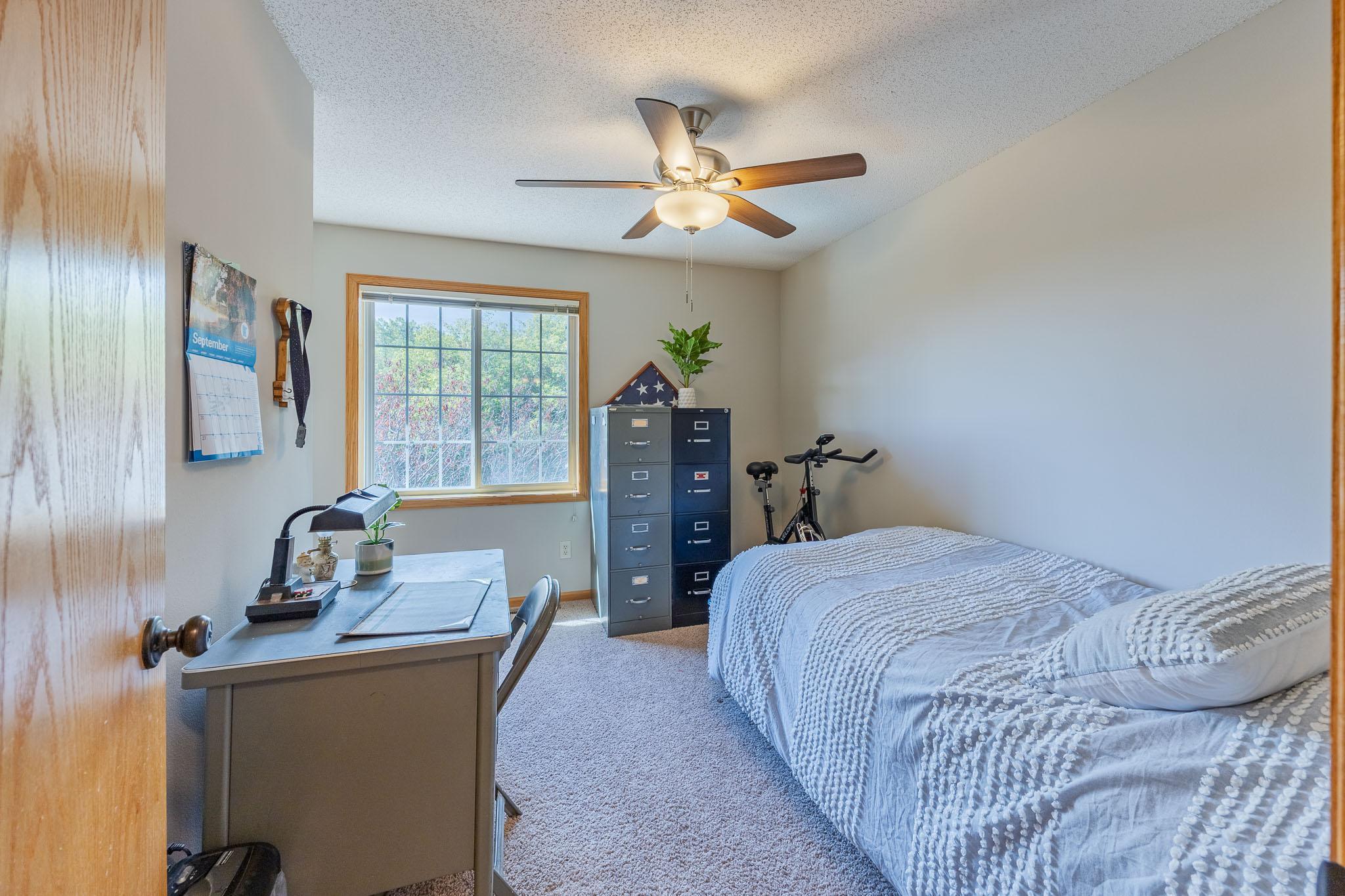 1555 County Rd D East, Unit B Maplewood, MN 55109 - Photo 18 of 27 Gallery Image 18