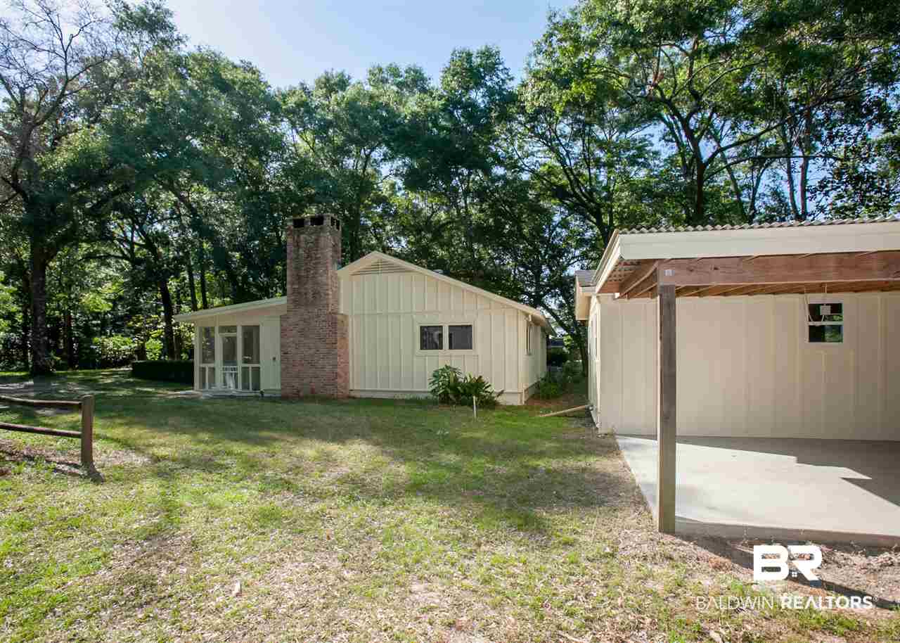 14126 River Oaks Drive Foley, AL 36535 - Photo 11 of 42
