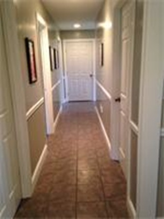 450 Scott Road Oakham, MA 01068 - Photo 5 of 15 a view of hallway