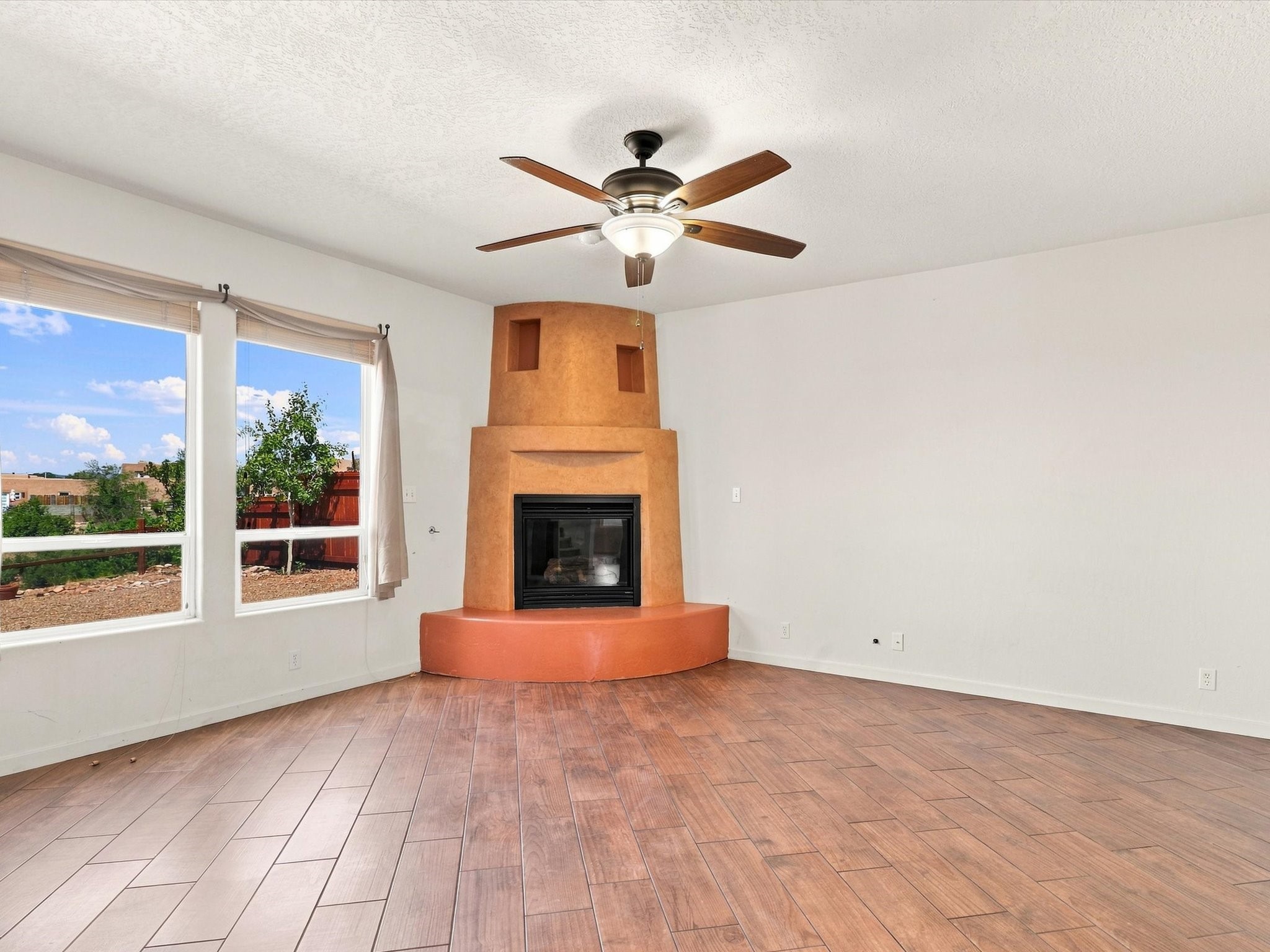 4708 Contenta Ridge Santa Fe, NM 87507 - Photo 47 of 47 Gallery Image 47