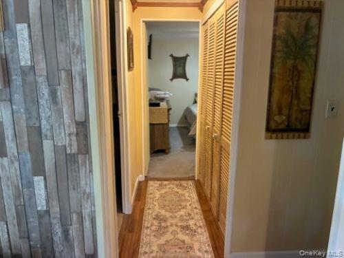 1661 Old Country Road, Unit 383 Riverhead, NY 11901 - Photo 17 of 29
