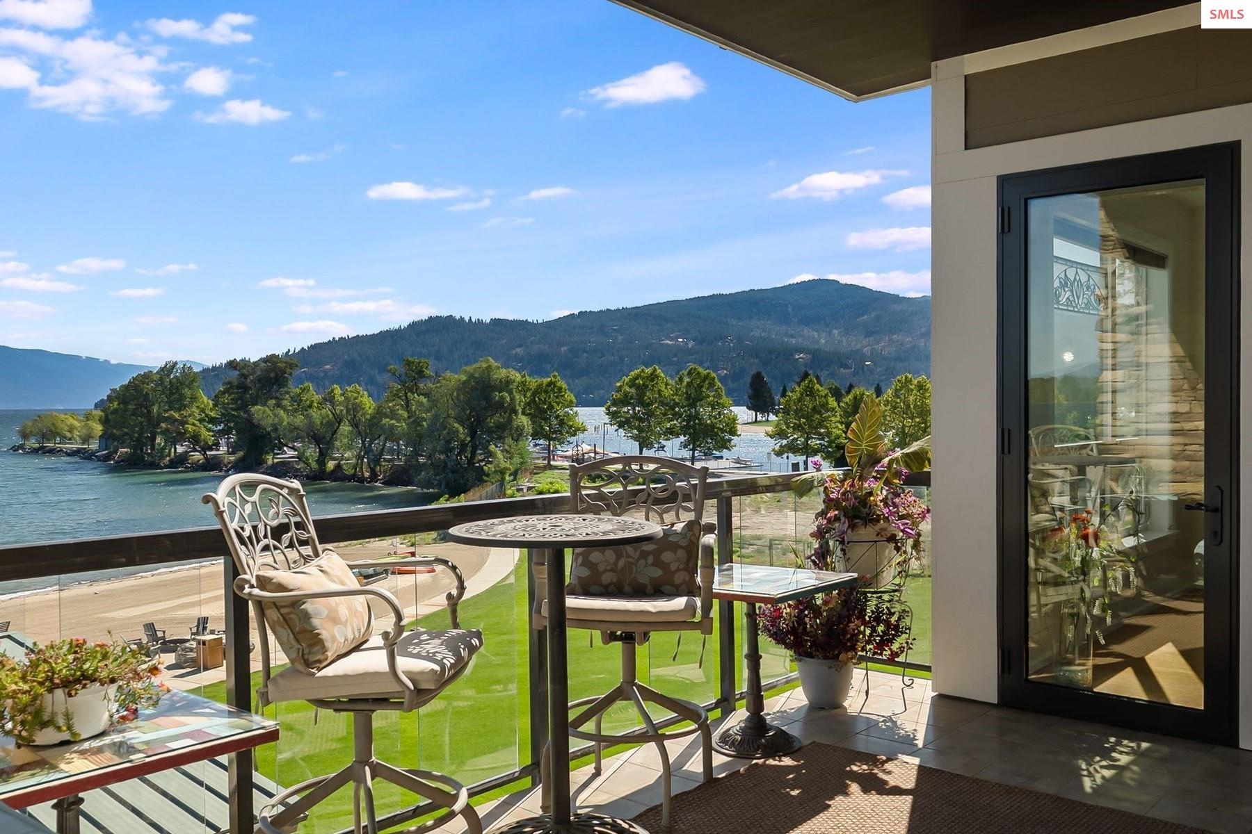 402 Sandpoint Avenue, Unit 225 Sandpoint, ID 83864 - Photo 2 of 57 Gallery Image 2