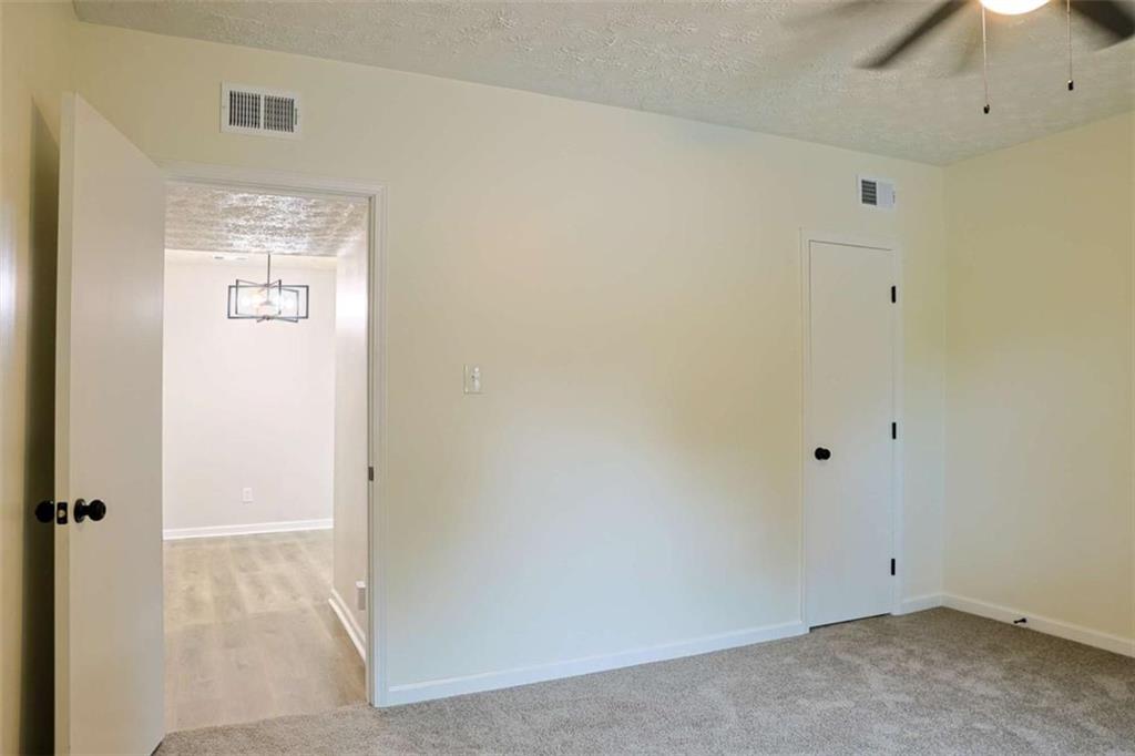 4411 Flakes Mill Road Ellenwood, GA 30294 - Photo 11 of 16
