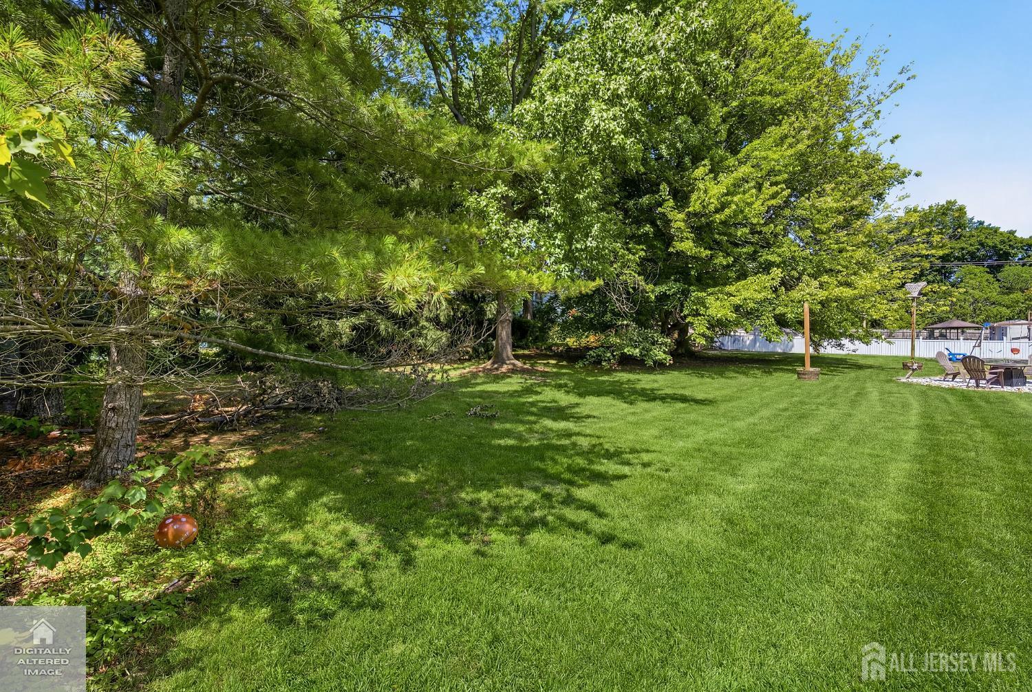 229 Lambertson Road Old Bridge, NJ 07747 - Photo 50 of 66