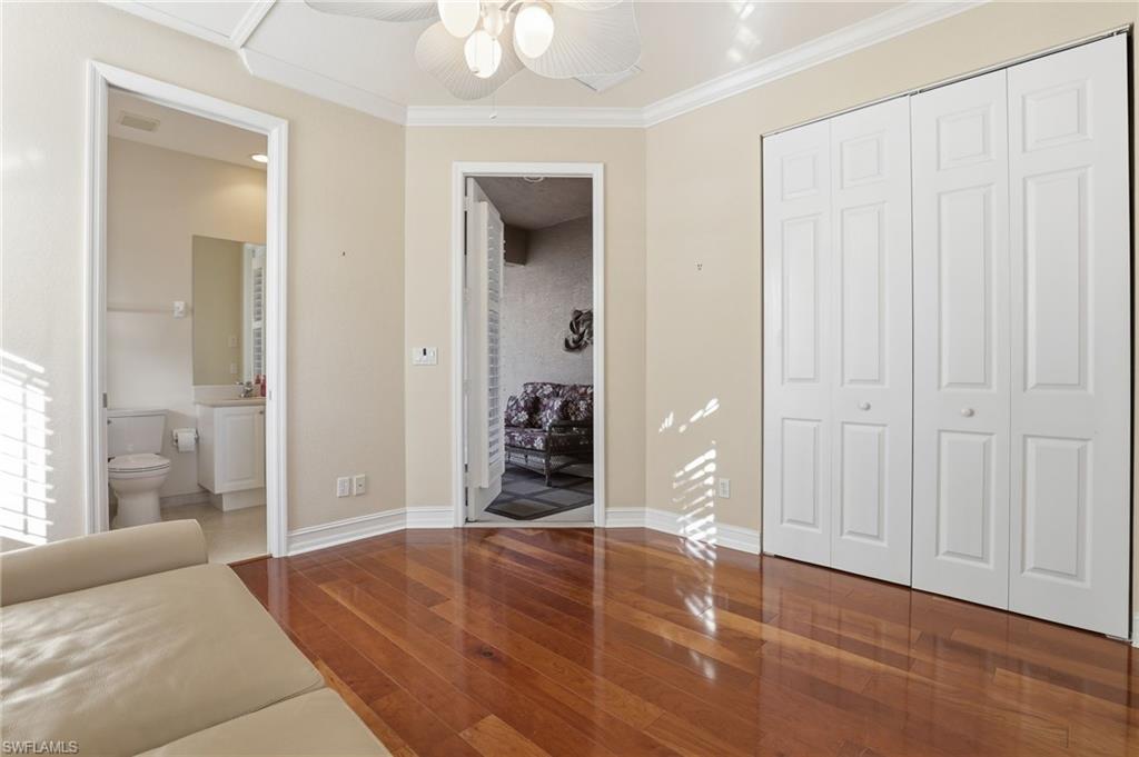 1769 Sanctuary Pointe Court Naples, FL 34110 - Photo 23 of 40