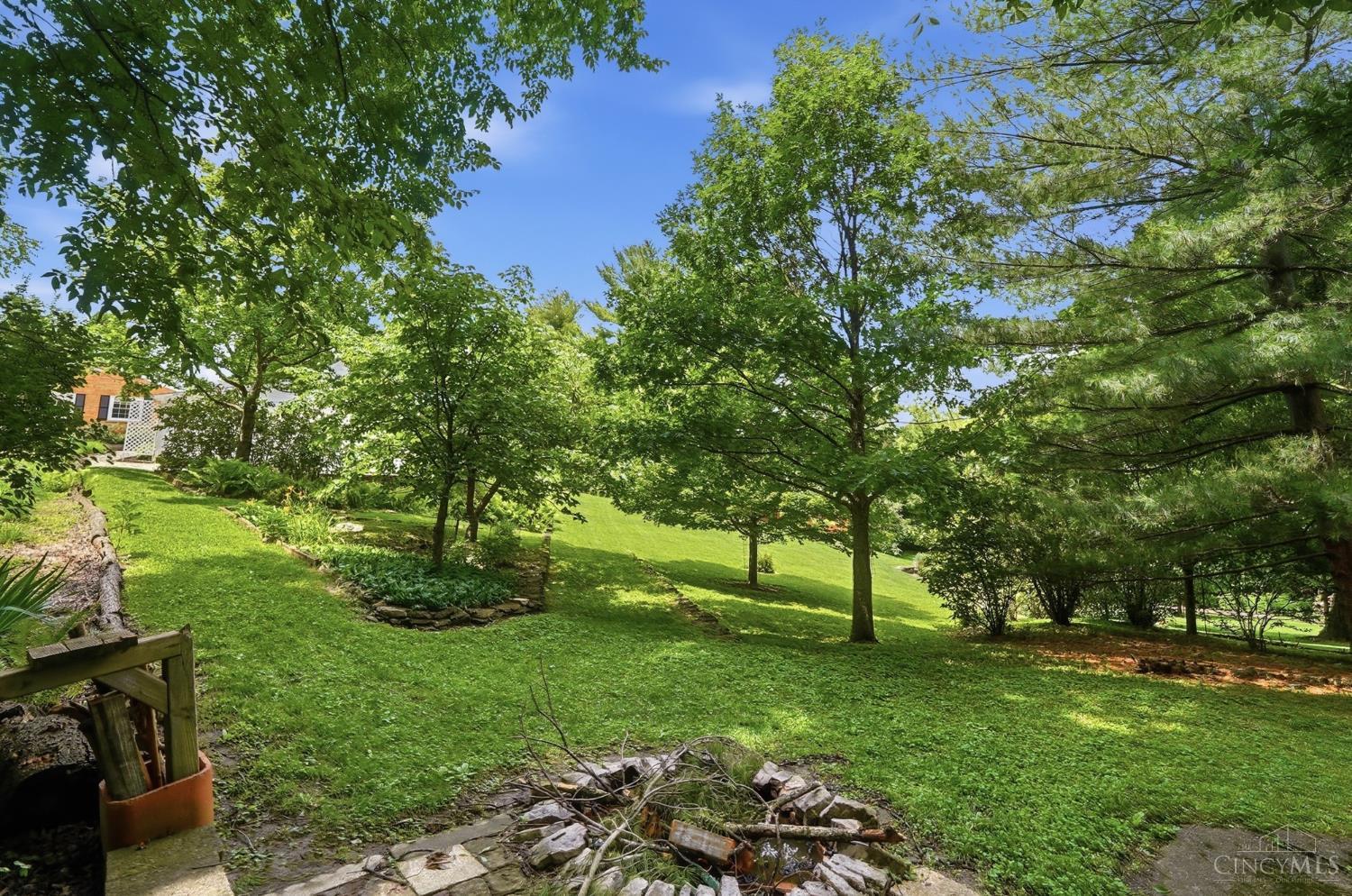 6596 Springdale Road Cincinnati, OH 45247 - Photo 66 of 81