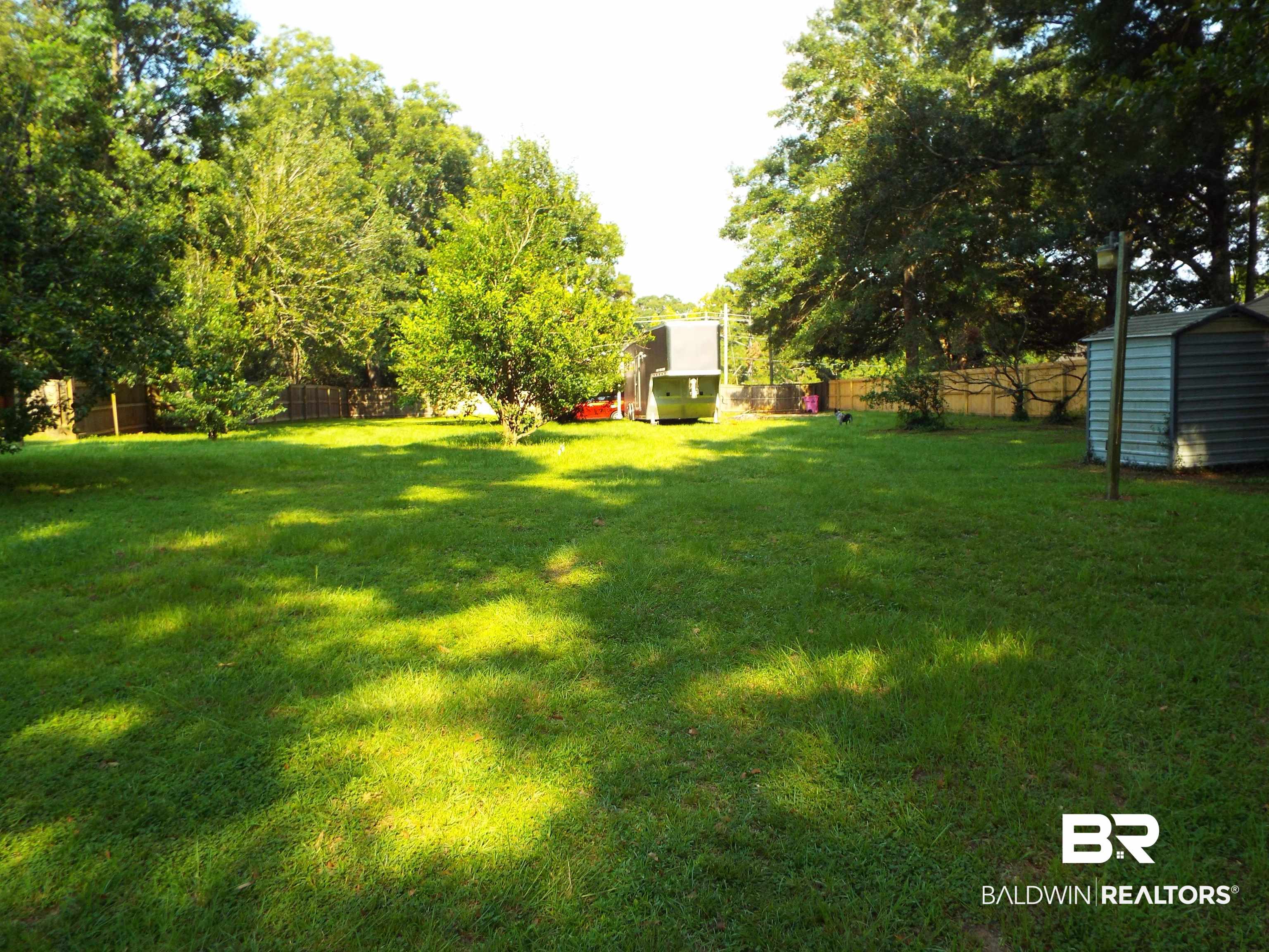 1480 Repoll Road Mobile, AL 36695 - Photo 13 of 15