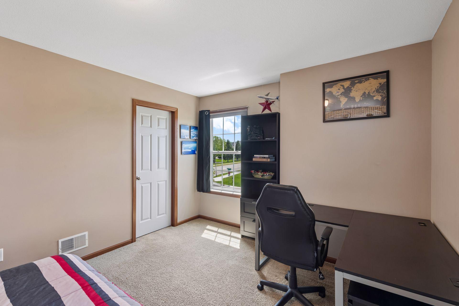 7091 Oak Ridge Court Shakopee, MN 55379 - Photo 38 of 53