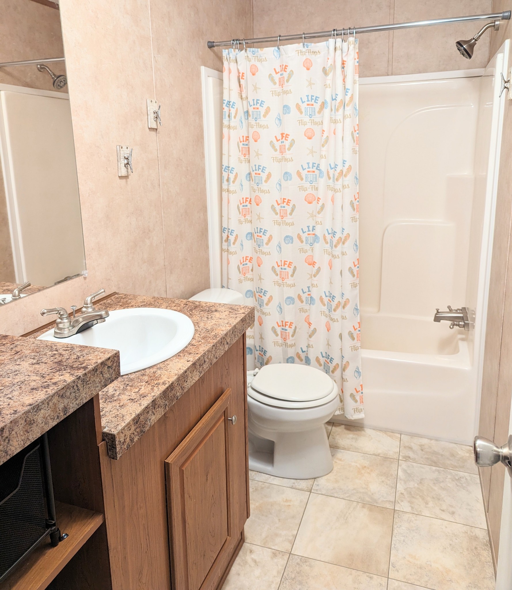 371 Lampley Circle Springville, TN 38256 - Photo 11 of 25 Gallery Image 11