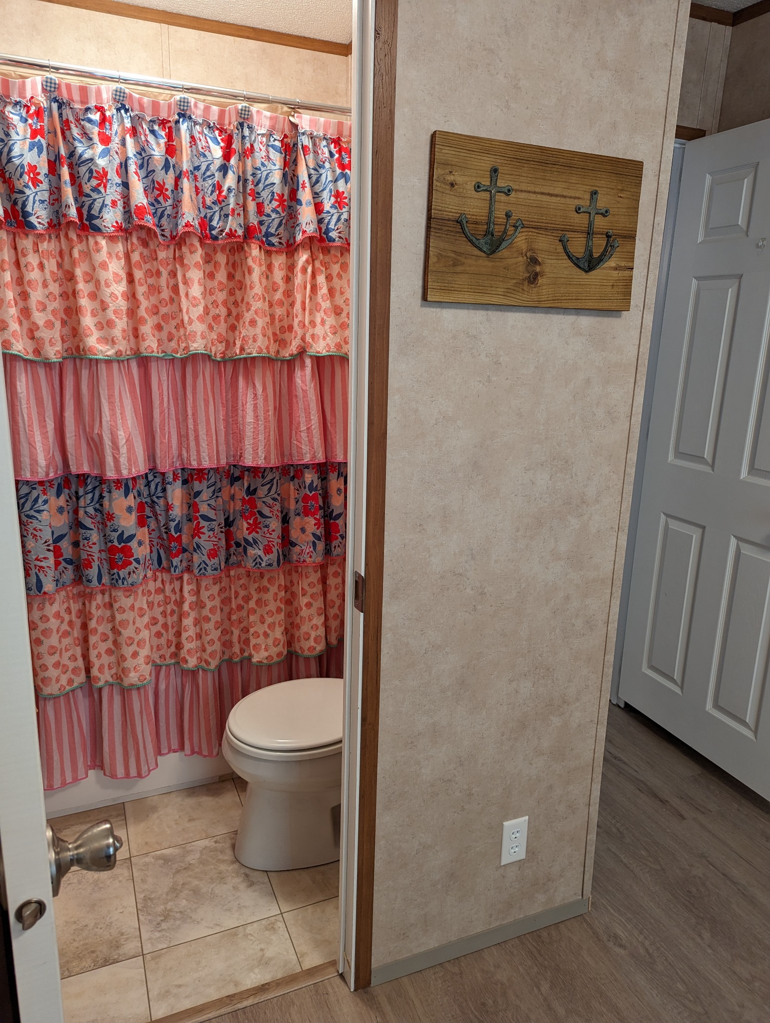 371 Lampley Circle Springville, TN 38256 - Photo 17 of 25 Gallery Image 17