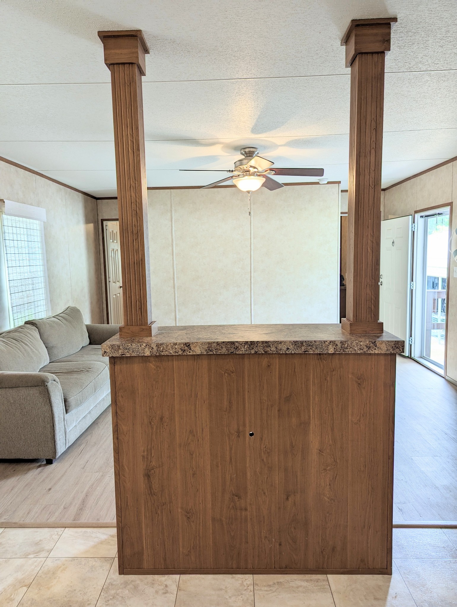 371 Lampley Circle Springville, TN 38256 - Photo 8 of 25 Gallery Image 8