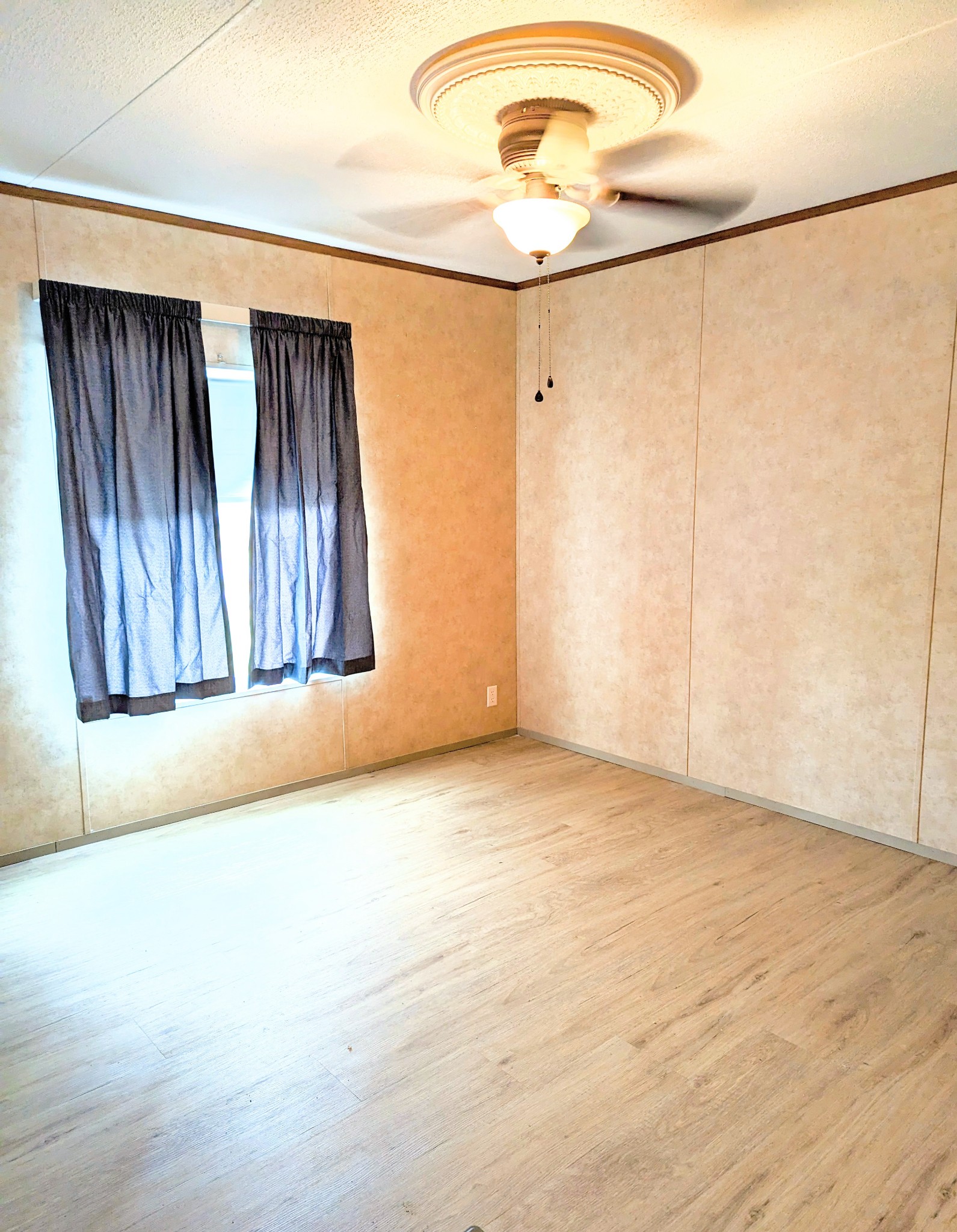 371 Lampley Circle Springville, TN 38256 - Photo 10 of 25 Gallery Image 10