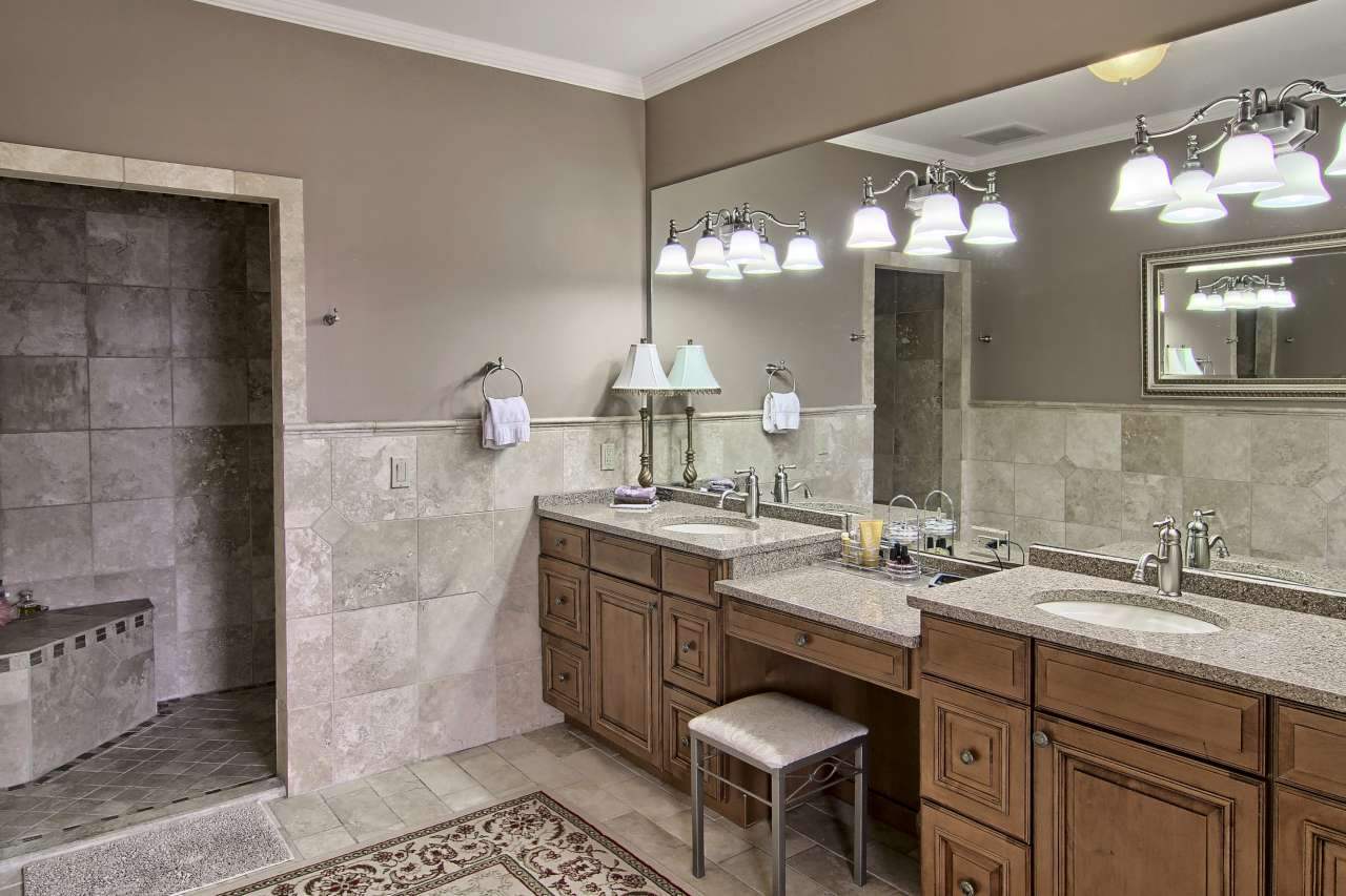 8727 Clam Lake Road Bellaire, MI 49615 - Photo 24 of 64 1829633-23.JPG