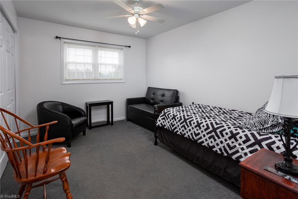 2840 Huffman Mill Road Burlington, NC 27215 - Photo 14 of 22 Gallery Image 14
