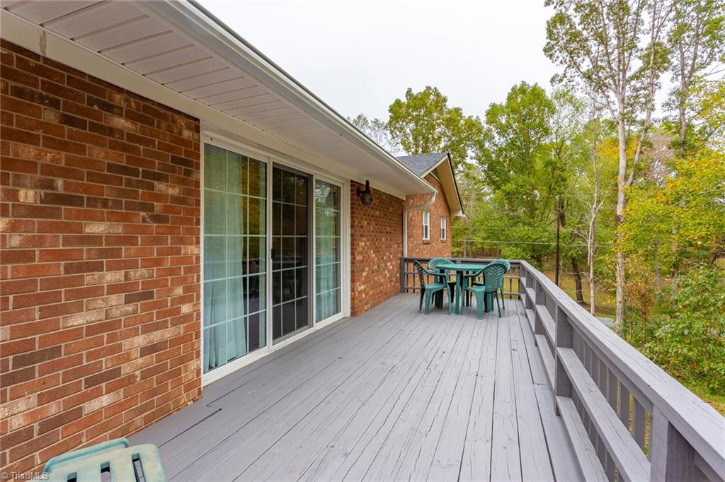 2840 Huffman Mill Road Burlington, NC 27215 - Photo 22 of 22 Gallery Image 22