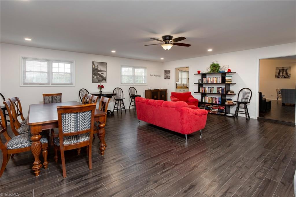 2840 Huffman Mill Road Burlington, NC 27215 - Photo 9 of 22 Gallery Image 9