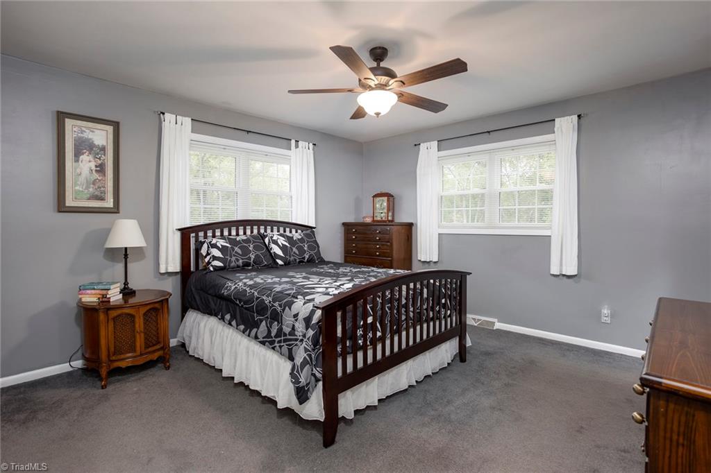 2840 Huffman Mill Road Burlington, NC 27215 - Photo 10 of 22 Gallery Image 10