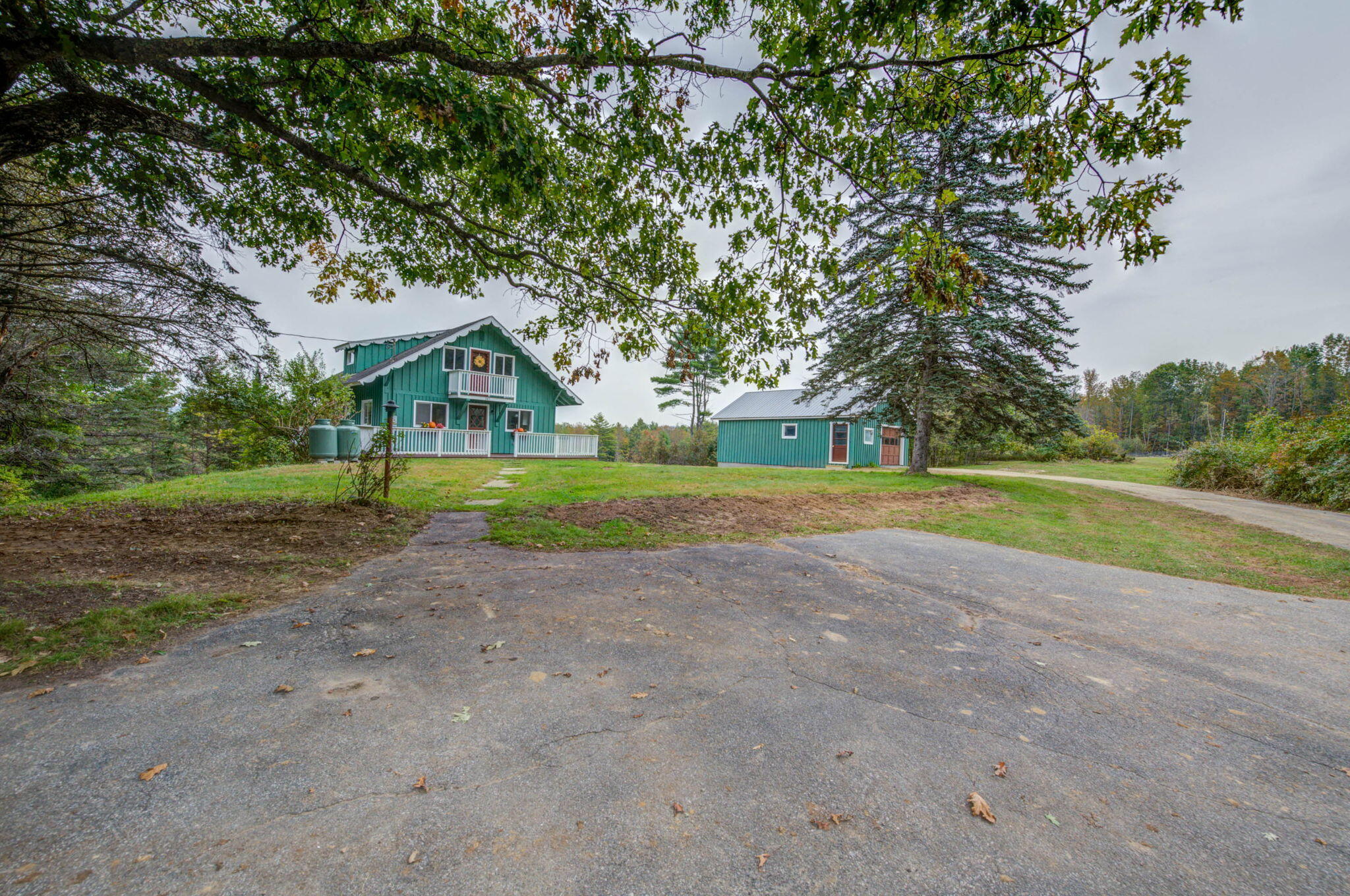 341 Elm Hill Road South Paris, ME 04281 - Photo 1 of 65 1-web-or-mls-pic-1