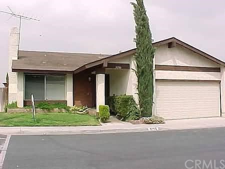 5755 Sky Meadow Street Riverside, CA 92509 - Photo 1 of 1