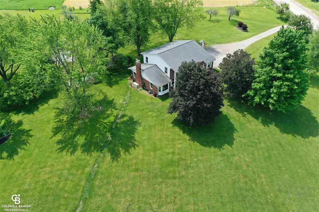 10027 Hogan Road Swartz Creek, MI 48473 - Photo 34 of 37 50044019-33.JPG