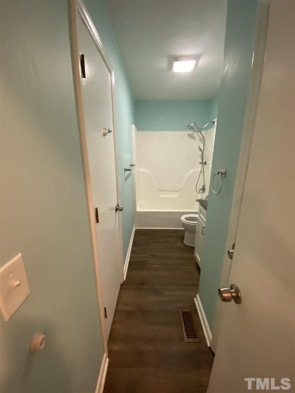 1909 Brevard Road Graham, NC 27253 - Photo 11 of 16 Gallery Image 11
