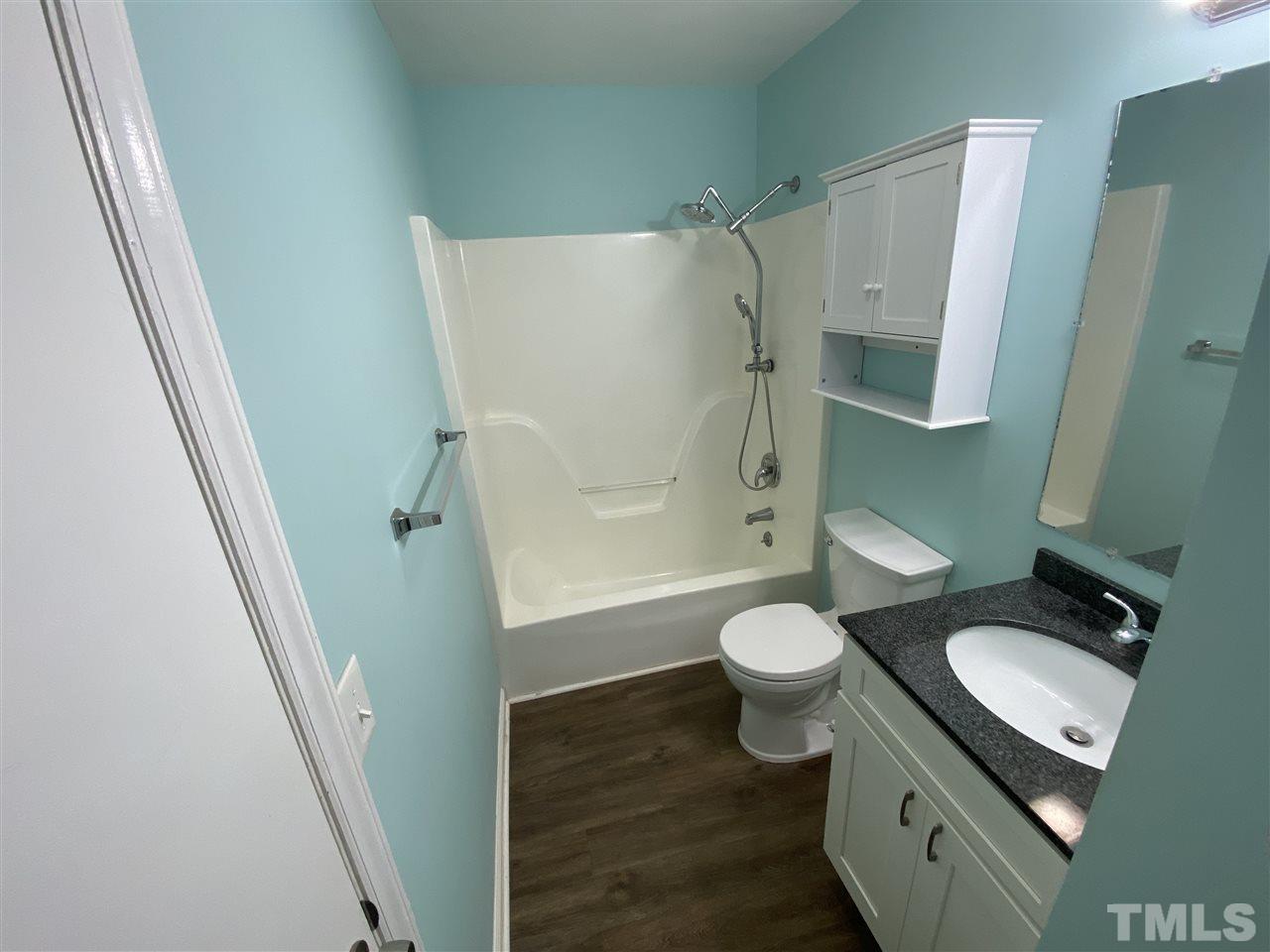 1909 Brevard Road Graham, NC 27253 - Photo 12 of 16 Gallery Image 12
