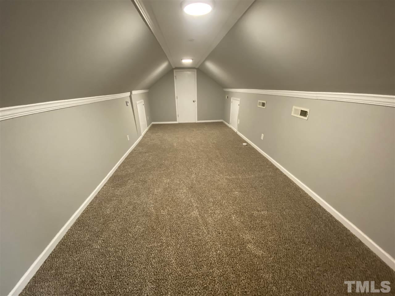 1909 Brevard Road Graham, NC 27253 - Photo 14 of 16 Gallery Image 14