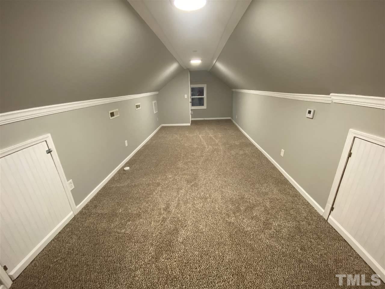 1909 Brevard Road Graham, NC 27253 - Photo 15 of 16 Gallery Image 15