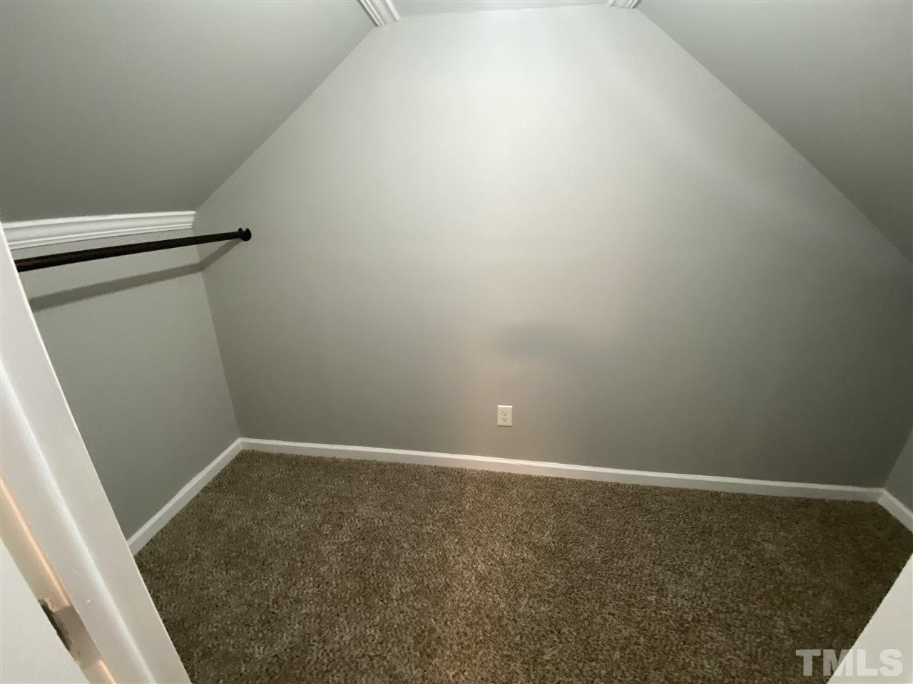 1909 Brevard Road Graham, NC 27253 - Photo 16 of 16 Gallery Image 16