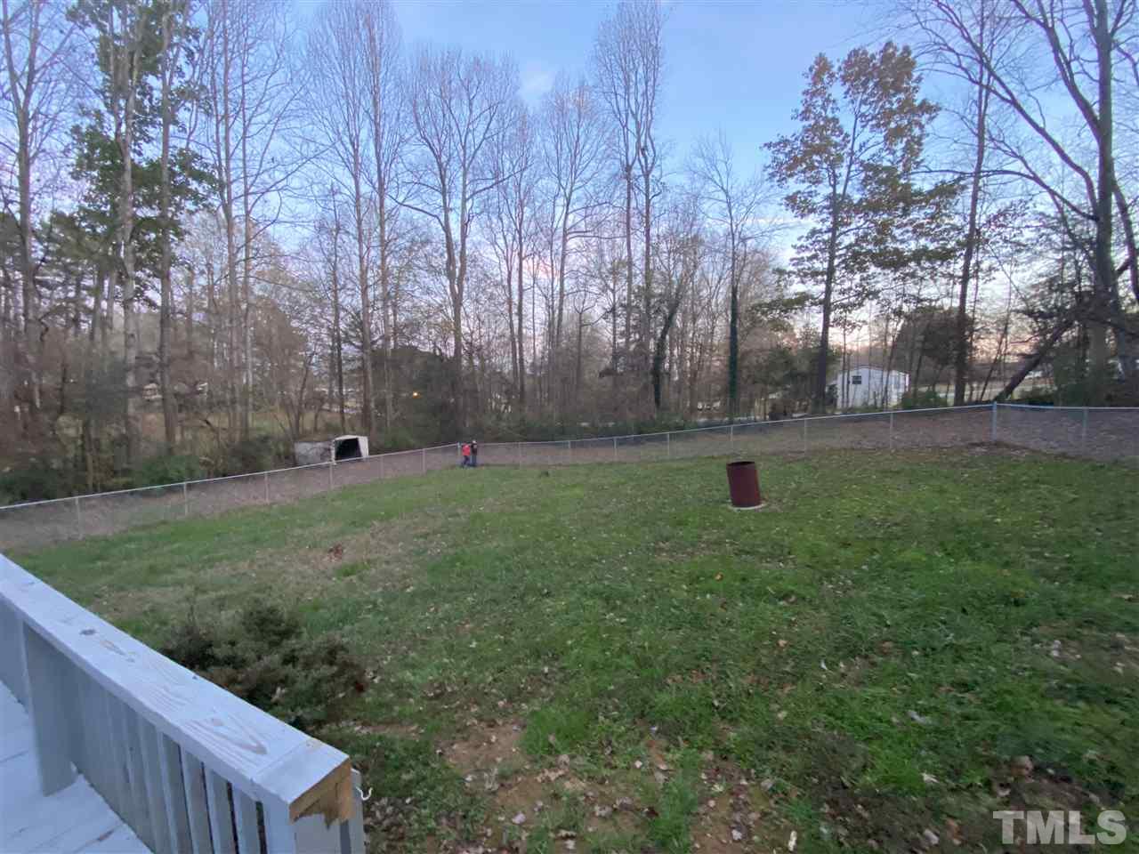 1909 Brevard Road Graham, NC 27253 - Photo 3 of 16 Gallery Image 3