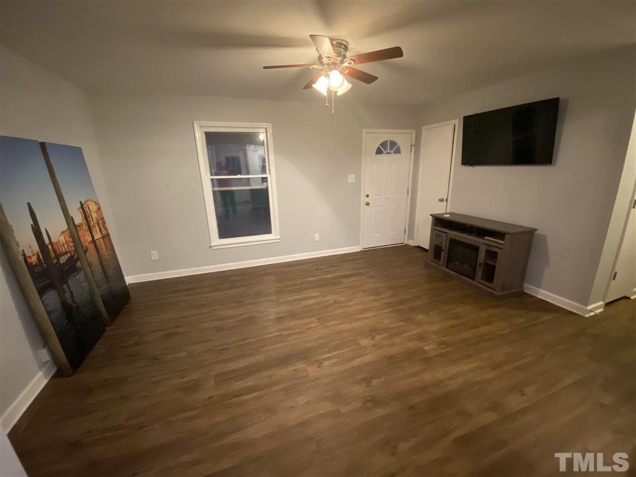 1909 Brevard Road Graham, NC 27253 - Photo 8 of 16 Gallery Image 8