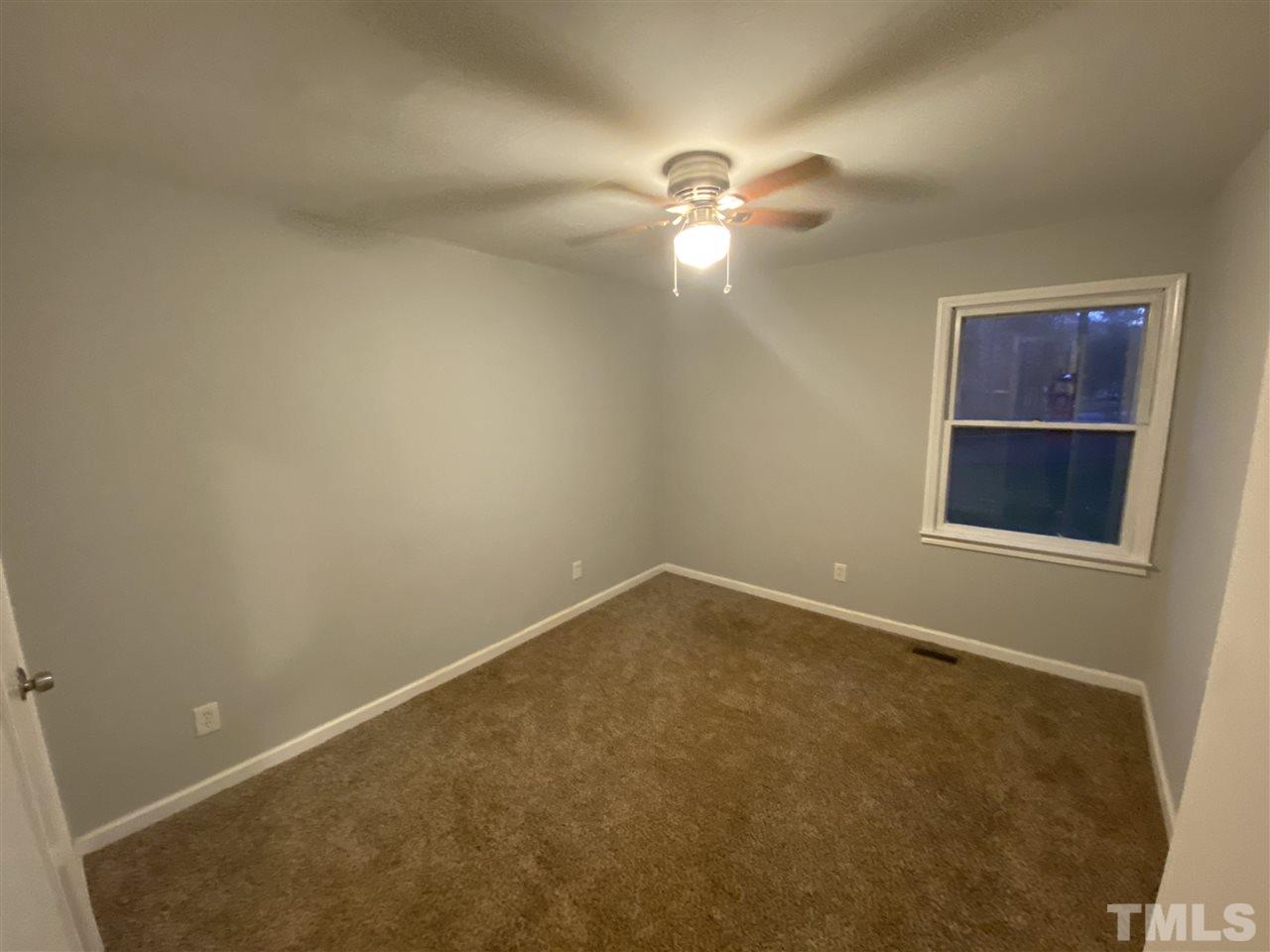1909 Brevard Road Graham, NC 27253 - Photo 10 of 16 Gallery Image 10