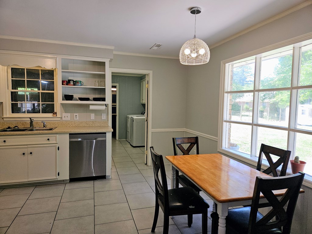 956 Shadow Trail Sumter, SC 29150 - Photo 27 of 38 Gallery Image 27
