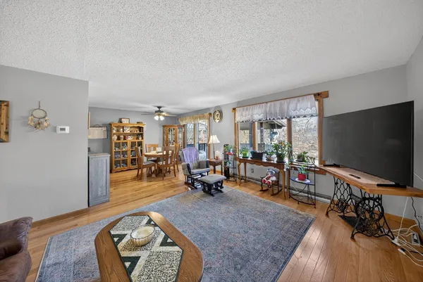 $250,000 | 133 Kingswood Drive, Red Wing, MN 55066