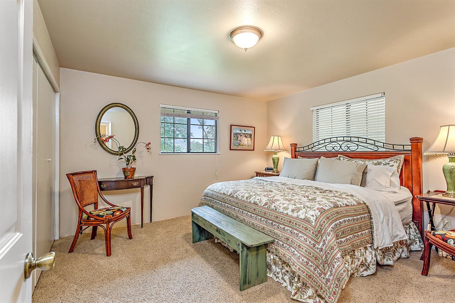 9155 North Applegate Road Grants Pass, OR 97527 - Photo 25 of 35 Additional Photo