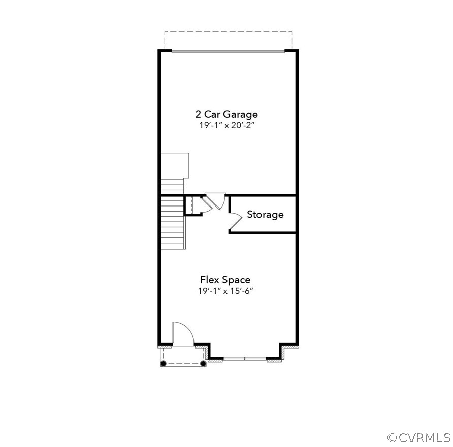 7001 Dunton Road Chesterfield, VA 23832 - Photo 26 of 28 a picture of a book and a bench