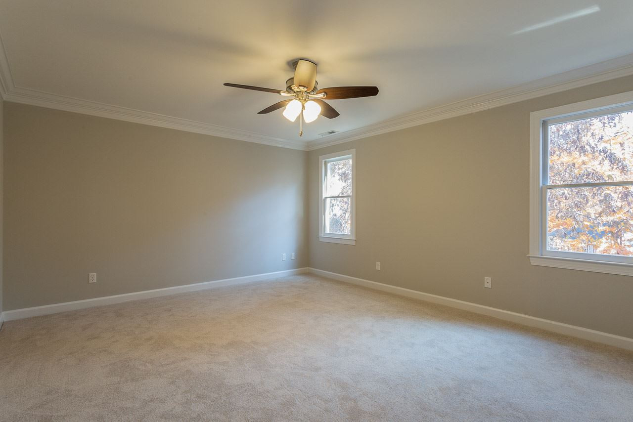 8309 Seagate Drive Raleigh, NC 27615 - Photo 19 of 25 Photo 19