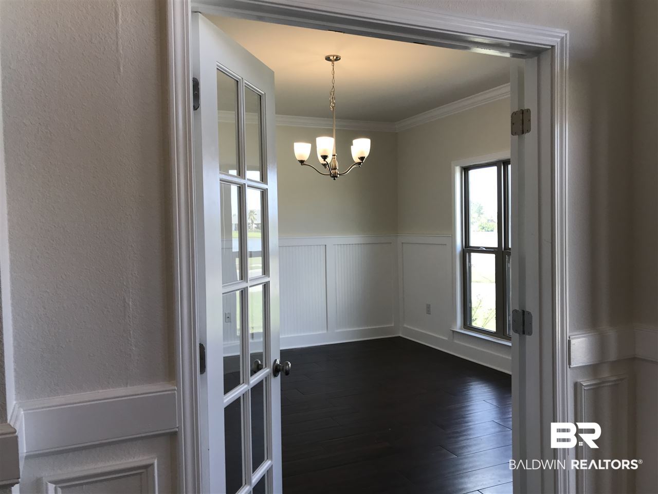 4244 Craigend Loop Gulf Shores, AL 36542 - Photo 4 of 38