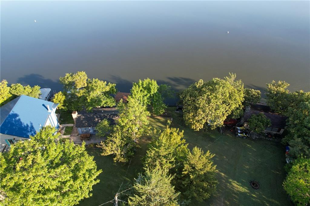 87 South Kahola Road Council Grove, KS 66846 - Photo 45 of 56