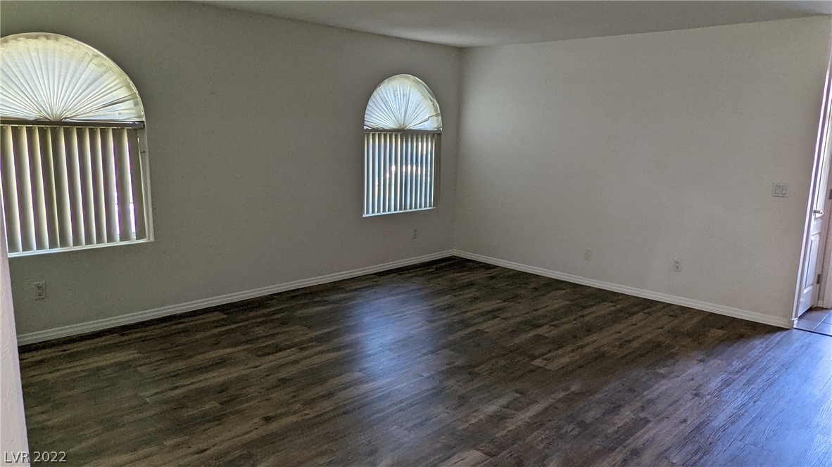 3145 East Flamingo Road, Unit 1095 Las Vegas, NV 89121 - Photo 11 of 34
