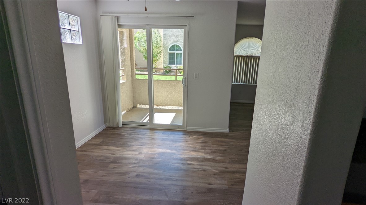 3145 East Flamingo Road, Unit 1095 Las Vegas, NV 89121 - Photo 12 of 34