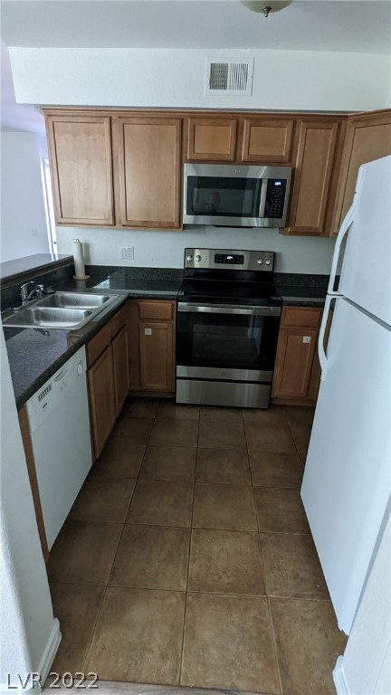 3145 East Flamingo Road, Unit 1095 Las Vegas, NV 89121 - Photo 13 of 34