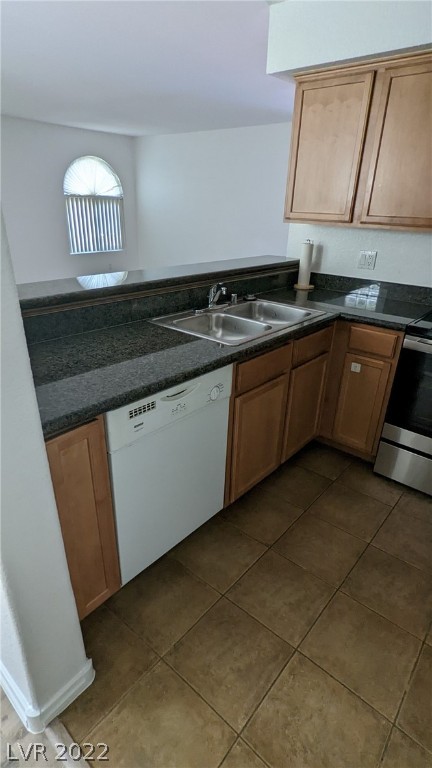 3145 East Flamingo Road, Unit 1095 Las Vegas, NV 89121 - Photo 14 of 34